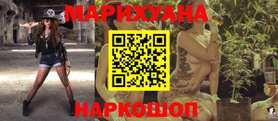 скорость Канаш